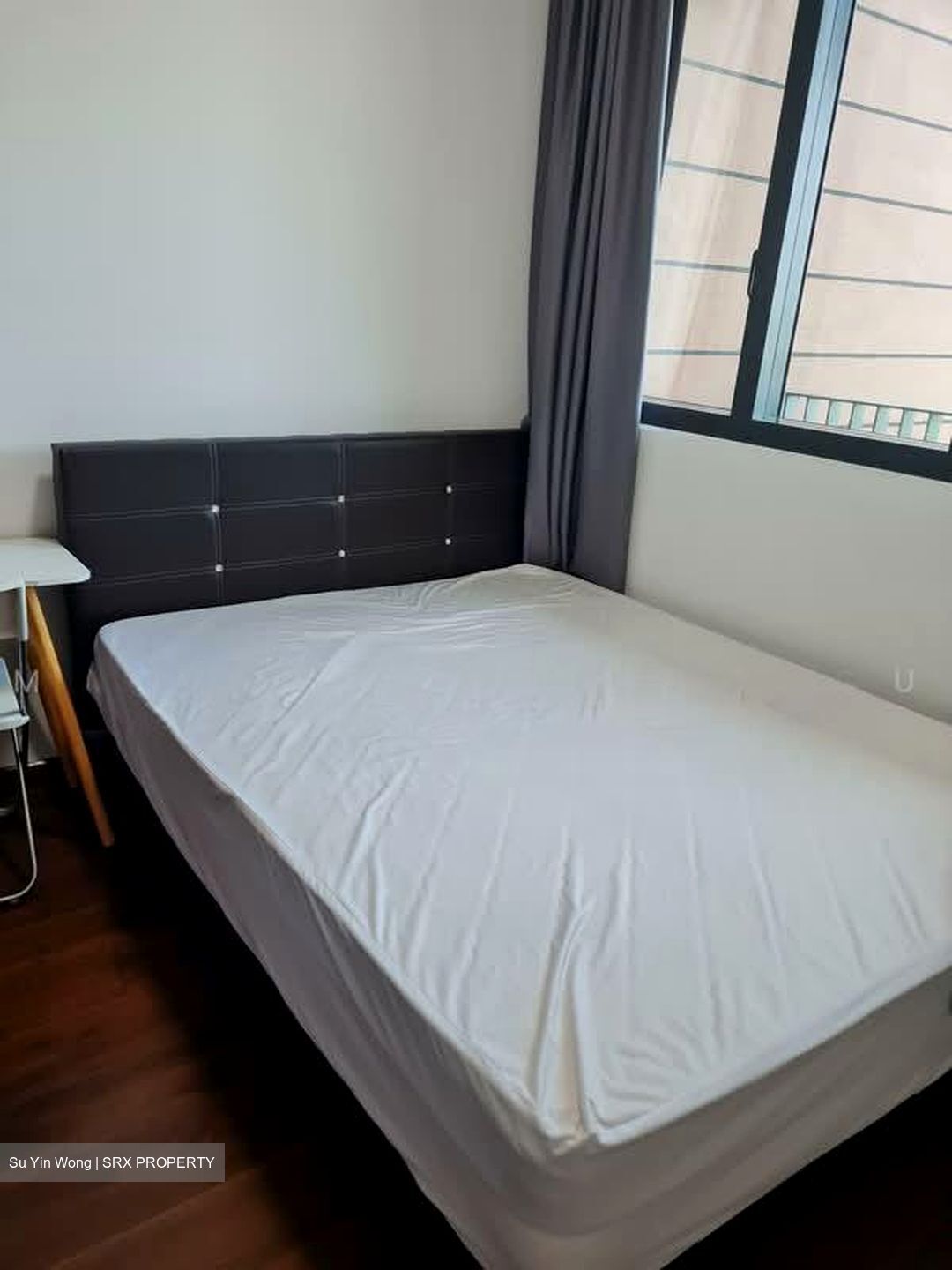 Normanton Park (D5), Apartment #602664241